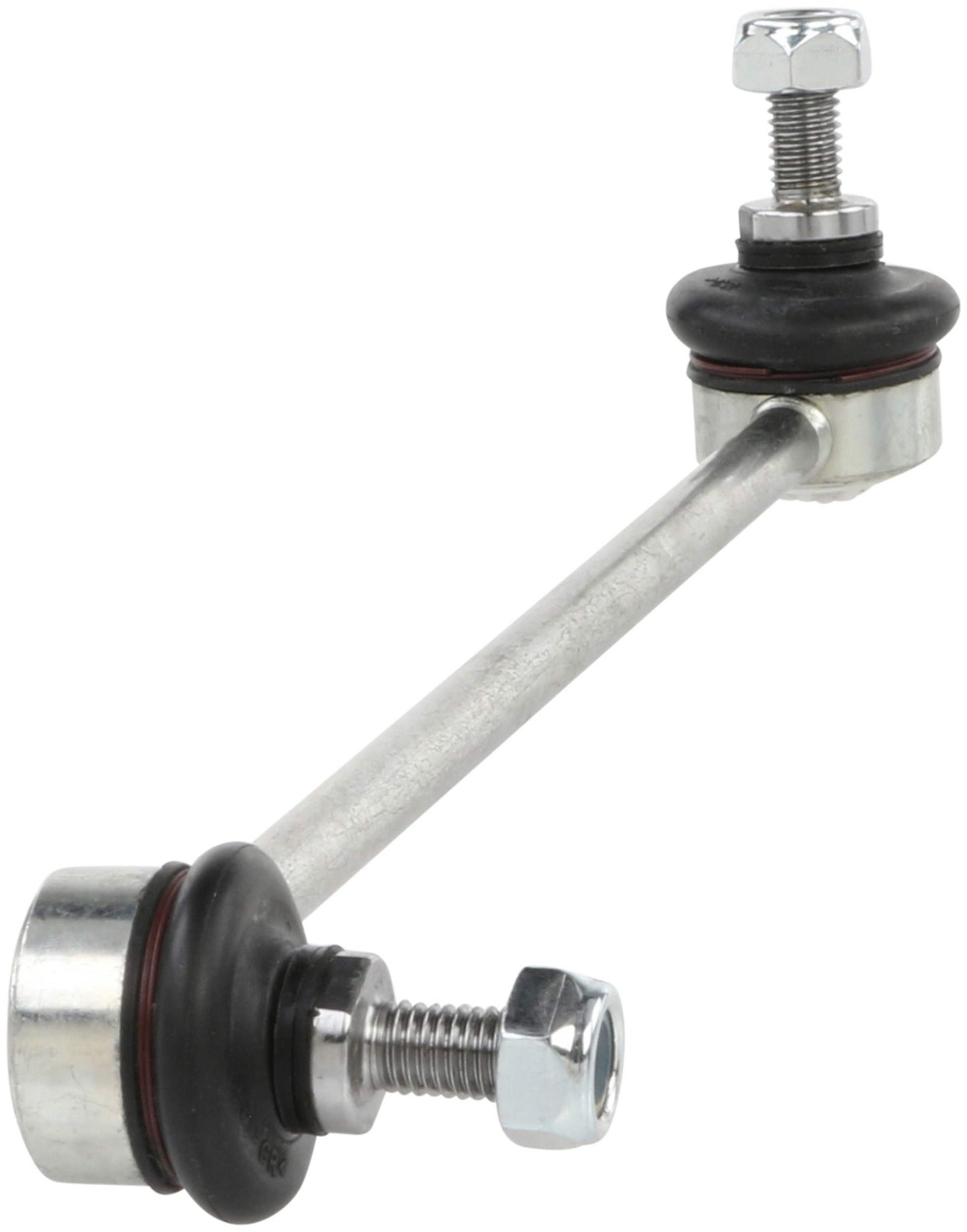 Delphi Suspension Stabilizer Bar Link Kit TC1800