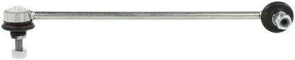 Delphi Suspension Stabilizer Bar Link Kit TC1800