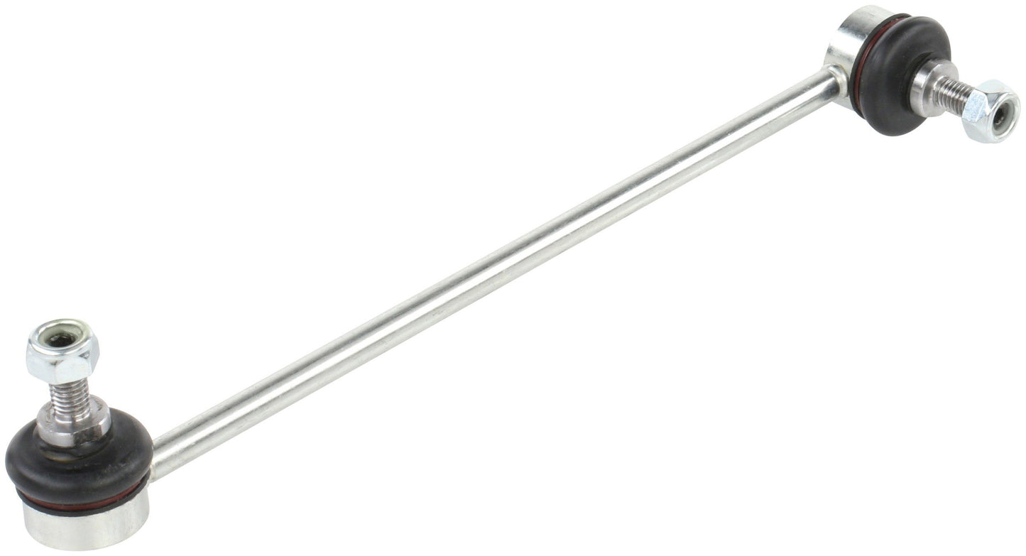 Delphi Suspension Stabilizer Bar Link Kit TC1801