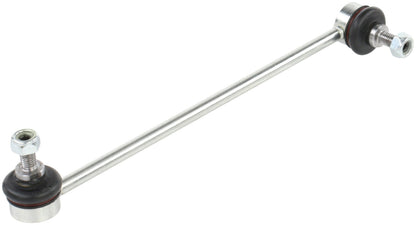 Delphi Suspension Stabilizer Bar Link Kit TC1801