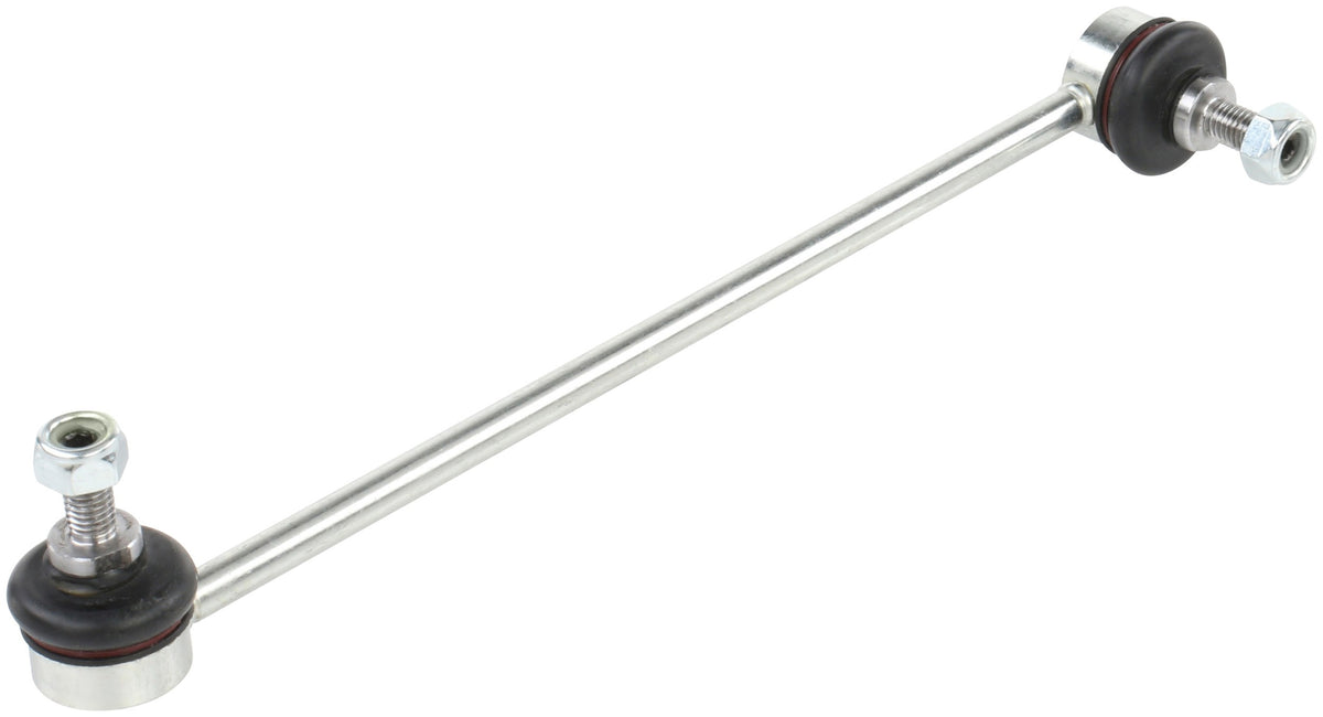 Delphi Suspension Stabilizer Bar Link Kit TC1801