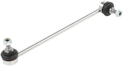 Delphi Suspension Stabilizer Bar Link Kit TC1801