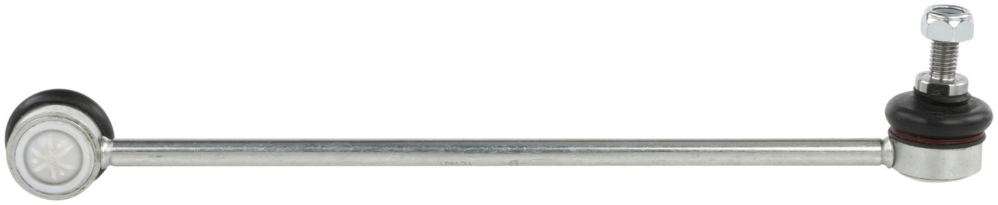 Delphi Suspension Stabilizer Bar Link Kit TC1801