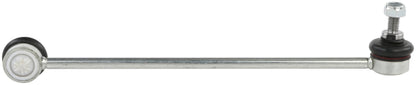 Delphi Suspension Stabilizer Bar Link Kit TC1801