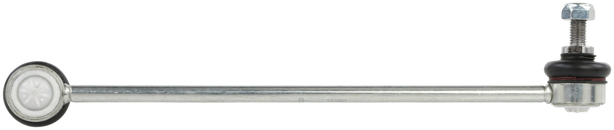Delphi Suspension Stabilizer Bar Link Kit TC1801