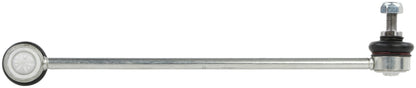 Delphi Suspension Stabilizer Bar Link Kit TC1801