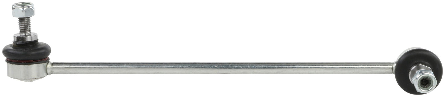 Delphi Suspension Stabilizer Bar Link Kit TC1801