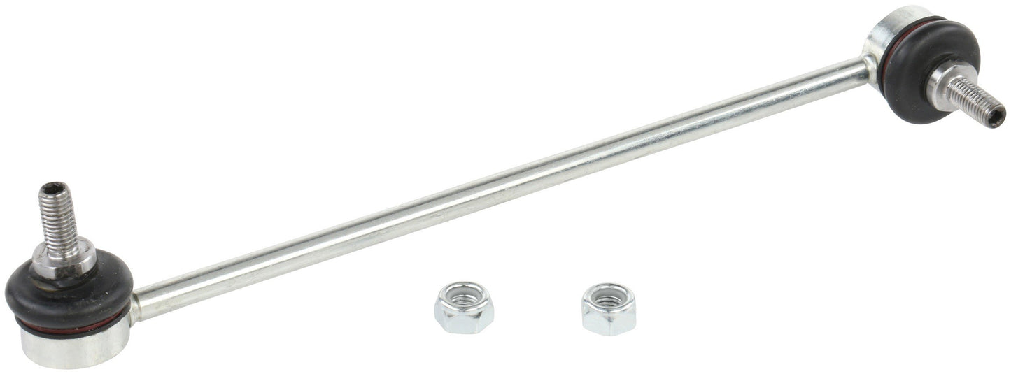 Delphi Suspension Stabilizer Bar Link Kit TC1801