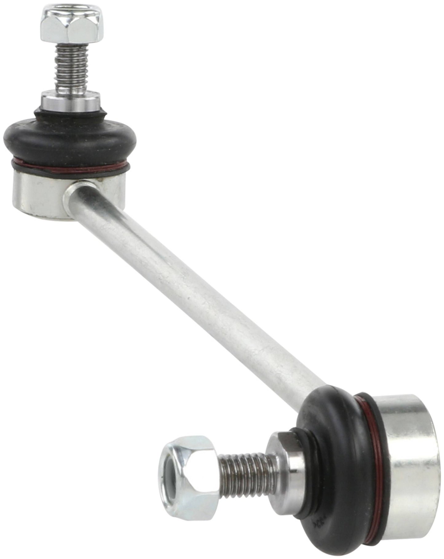 Delphi Suspension Stabilizer Bar Link Kit TC1801