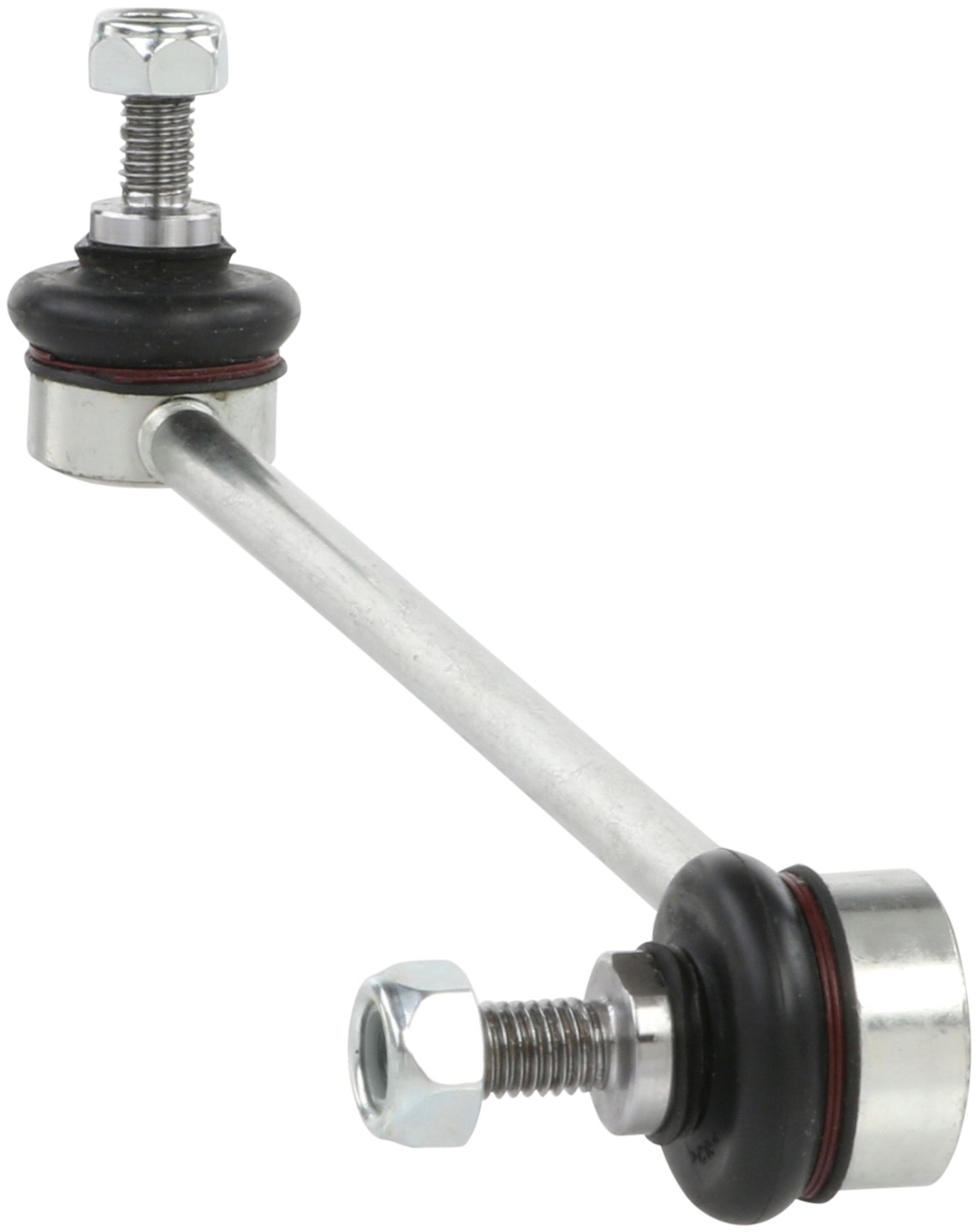 Delphi Suspension Stabilizer Bar Link Kit TC1801