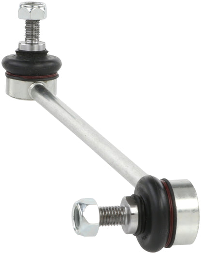 Delphi Suspension Stabilizer Bar Link Kit TC1801
