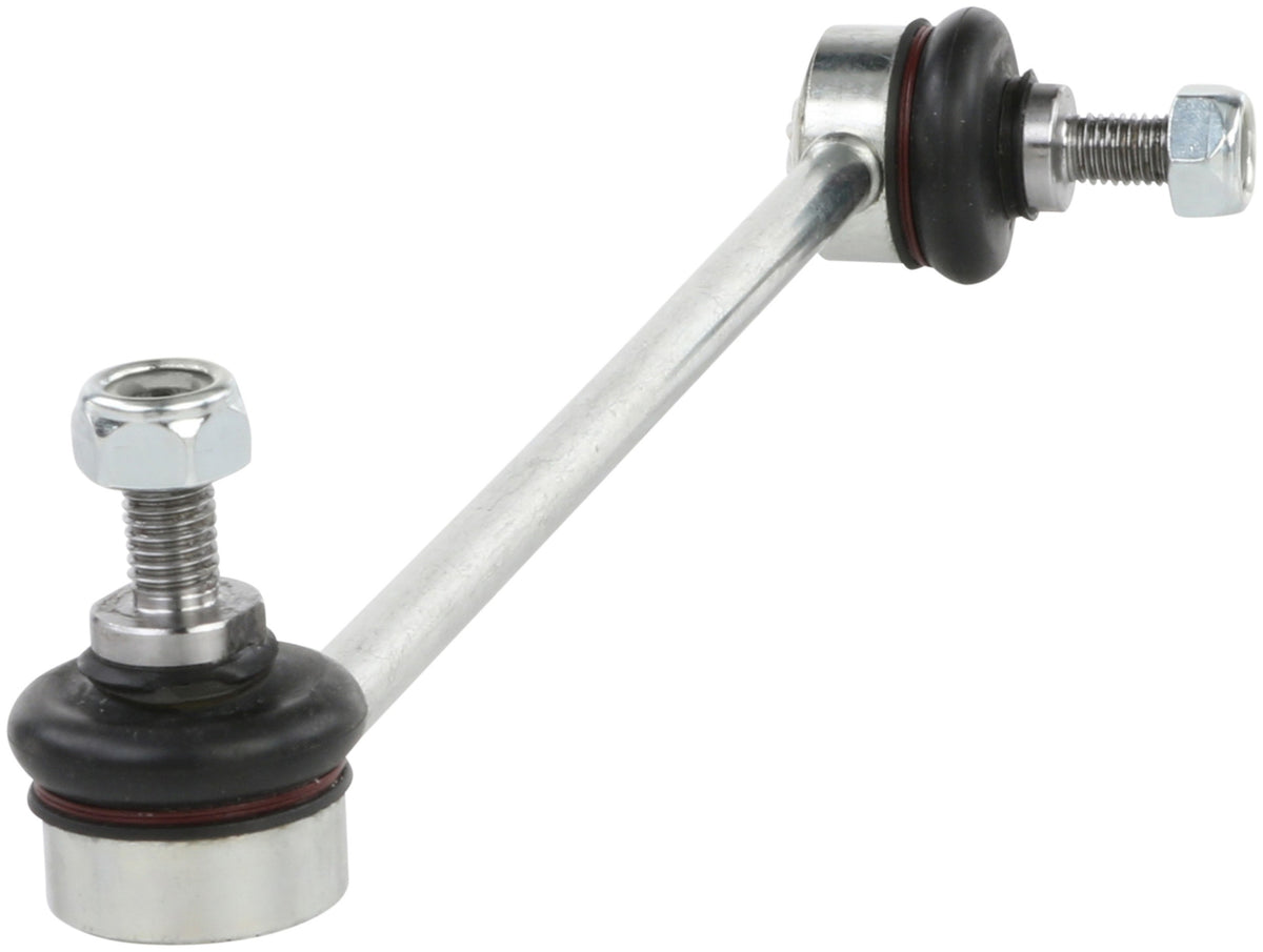 Delphi Suspension Stabilizer Bar Link Kit TC1801