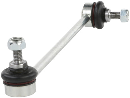 Delphi Suspension Stabilizer Bar Link Kit TC1801