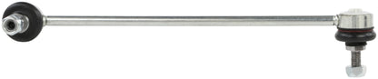 Delphi Suspension Stabilizer Bar Link Kit TC1801