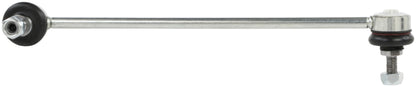 Delphi Suspension Stabilizer Bar Link Kit TC1801