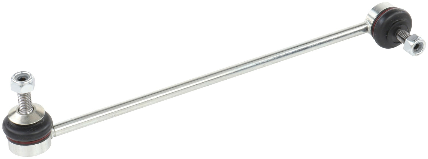 Delphi Suspension Stabilizer Bar Link Kit TC1804