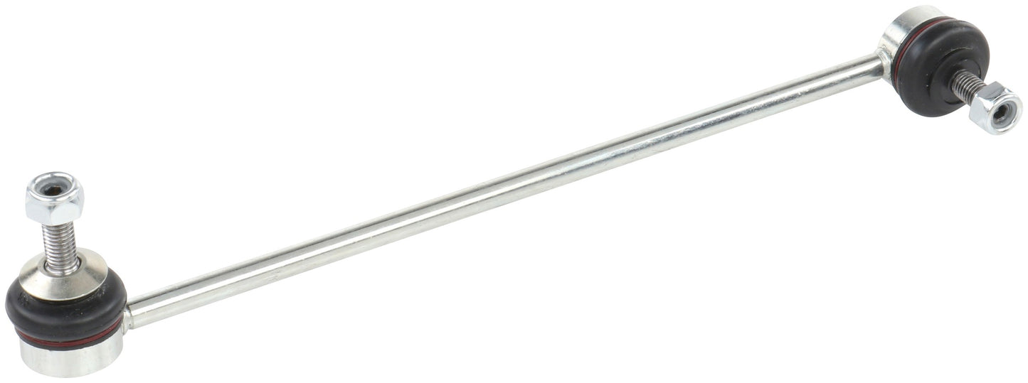Delphi Suspension Stabilizer Bar Link Kit TC1804