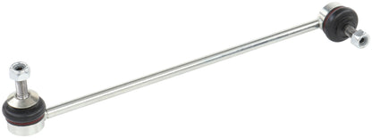 Delphi Suspension Stabilizer Bar Link Kit TC1804