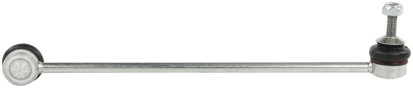 Delphi Suspension Stabilizer Bar Link Kit TC1804