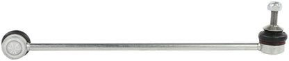 Delphi Suspension Stabilizer Bar Link Kit TC1804