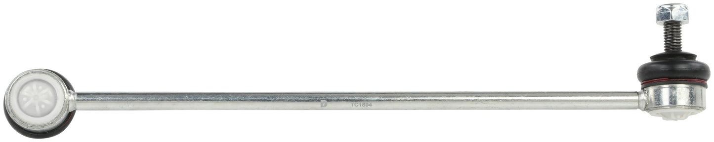 Delphi Suspension Stabilizer Bar Link Kit TC1804