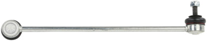 Delphi Suspension Stabilizer Bar Link Kit TC1804