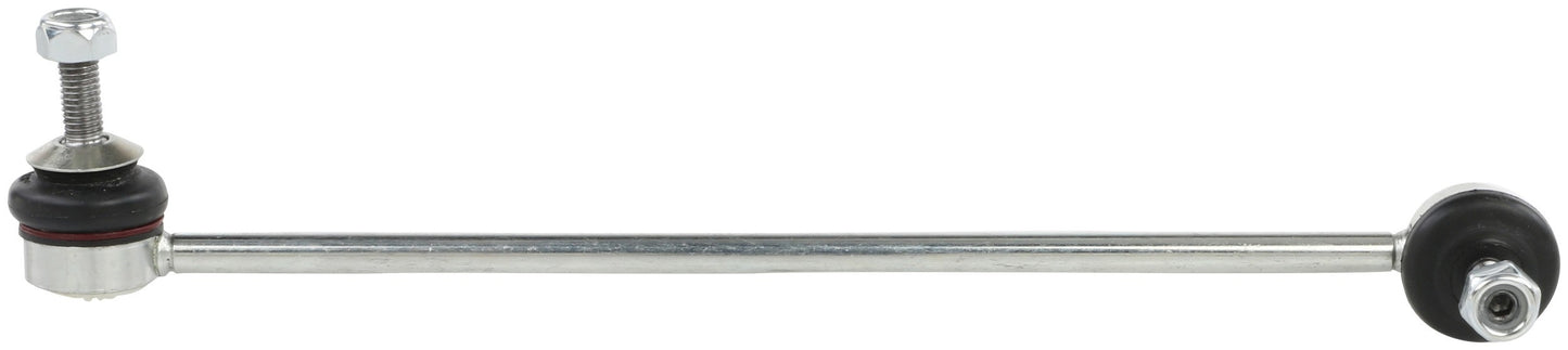 Delphi Suspension Stabilizer Bar Link Kit TC1804