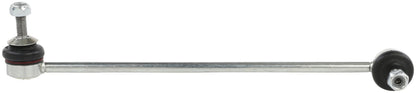 Delphi Suspension Stabilizer Bar Link Kit TC1804