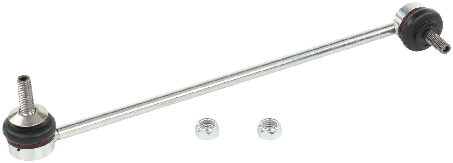 Delphi Suspension Stabilizer Bar Link Kit TC1804