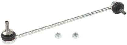Delphi Suspension Stabilizer Bar Link Kit TC1804