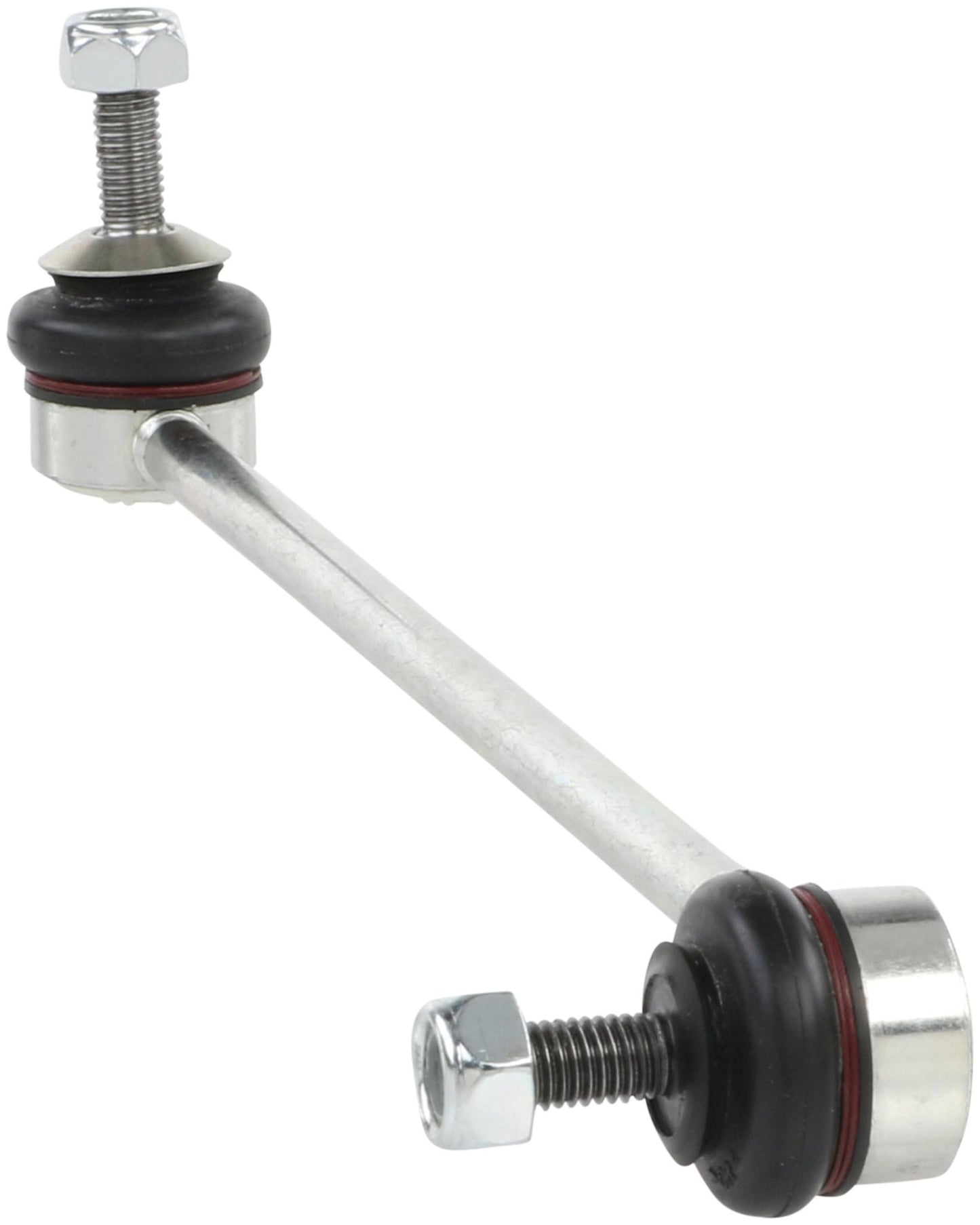 Delphi Suspension Stabilizer Bar Link Kit TC1804