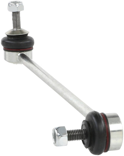 Delphi Suspension Stabilizer Bar Link Kit TC1804