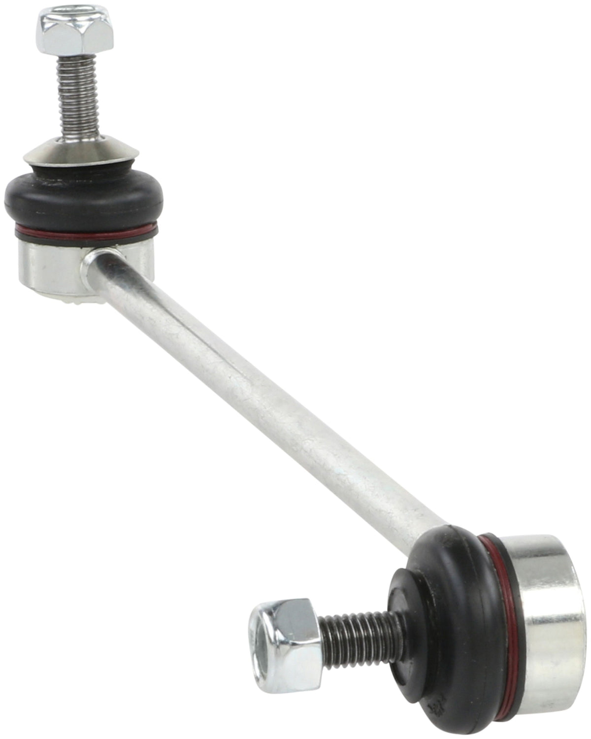 Delphi Suspension Stabilizer Bar Link Kit TC1804