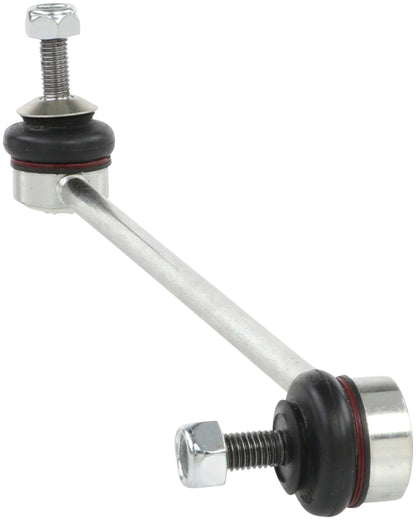 Delphi Suspension Stabilizer Bar Link Kit TC1804