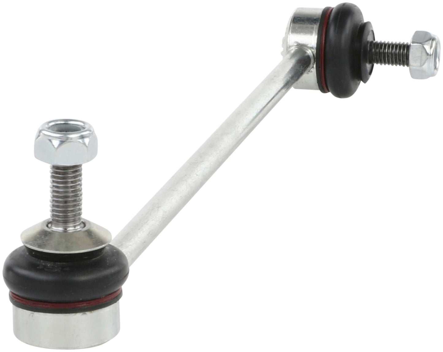 Delphi Suspension Stabilizer Bar Link Kit TC1804