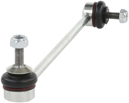 Delphi Suspension Stabilizer Bar Link Kit TC1804