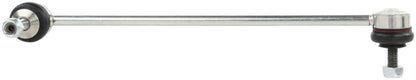 Delphi Suspension Stabilizer Bar Link Kit TC1804