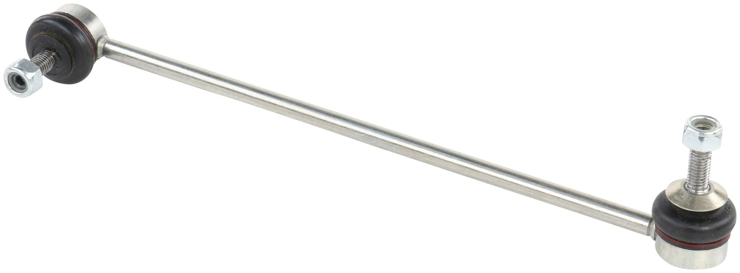 Delphi Suspension Stabilizer Bar Link Kit TC1805