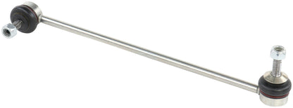 Delphi Suspension Stabilizer Bar Link Kit TC1805