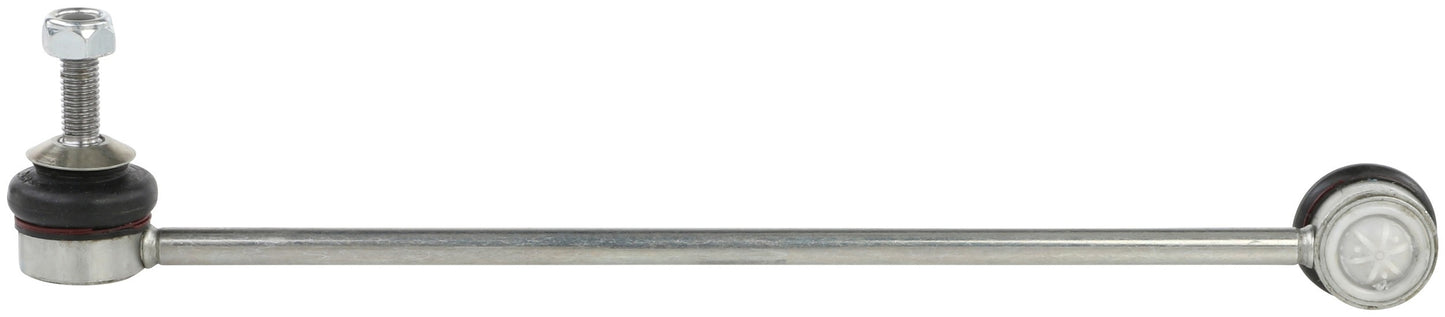 Delphi Suspension Stabilizer Bar Link Kit TC1805
