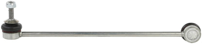 Delphi Suspension Stabilizer Bar Link Kit TC1805