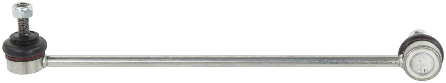 Delphi Suspension Stabilizer Bar Link Kit TC1805