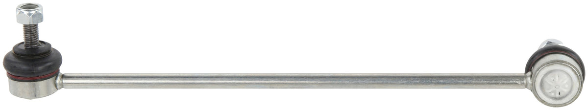 Delphi Suspension Stabilizer Bar Link Kit TC1805