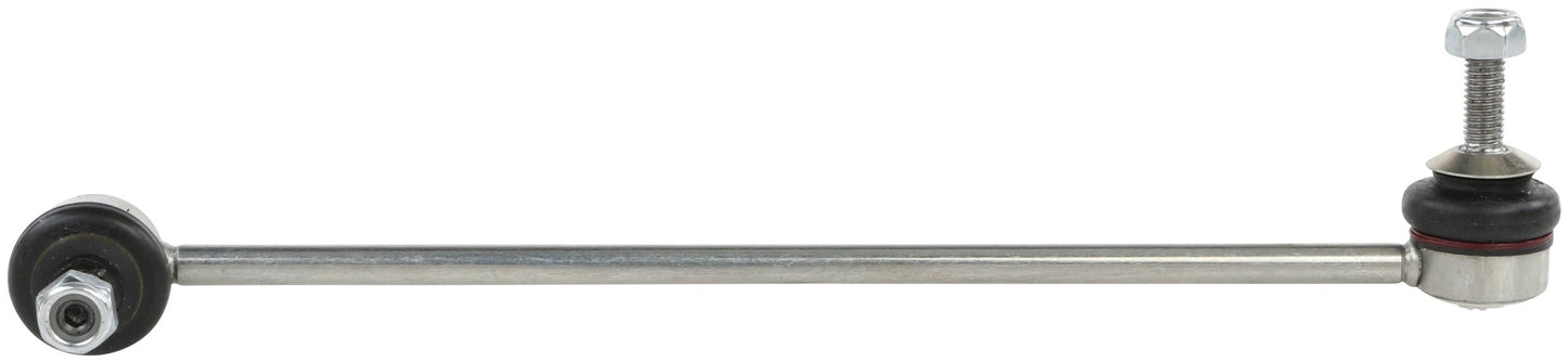 Delphi Suspension Stabilizer Bar Link Kit TC1805