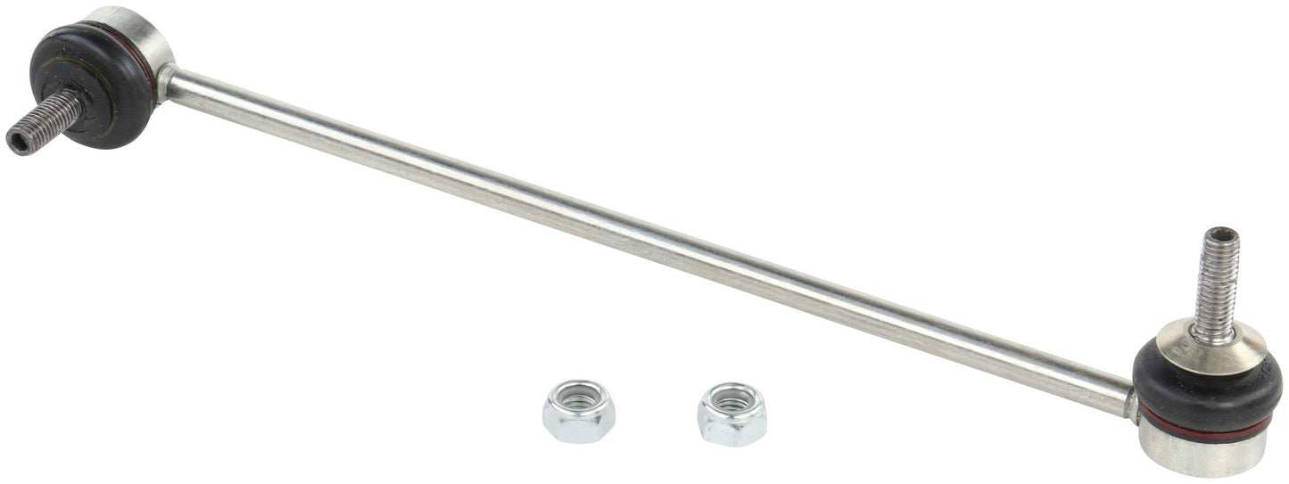 Delphi Suspension Stabilizer Bar Link Kit TC1805