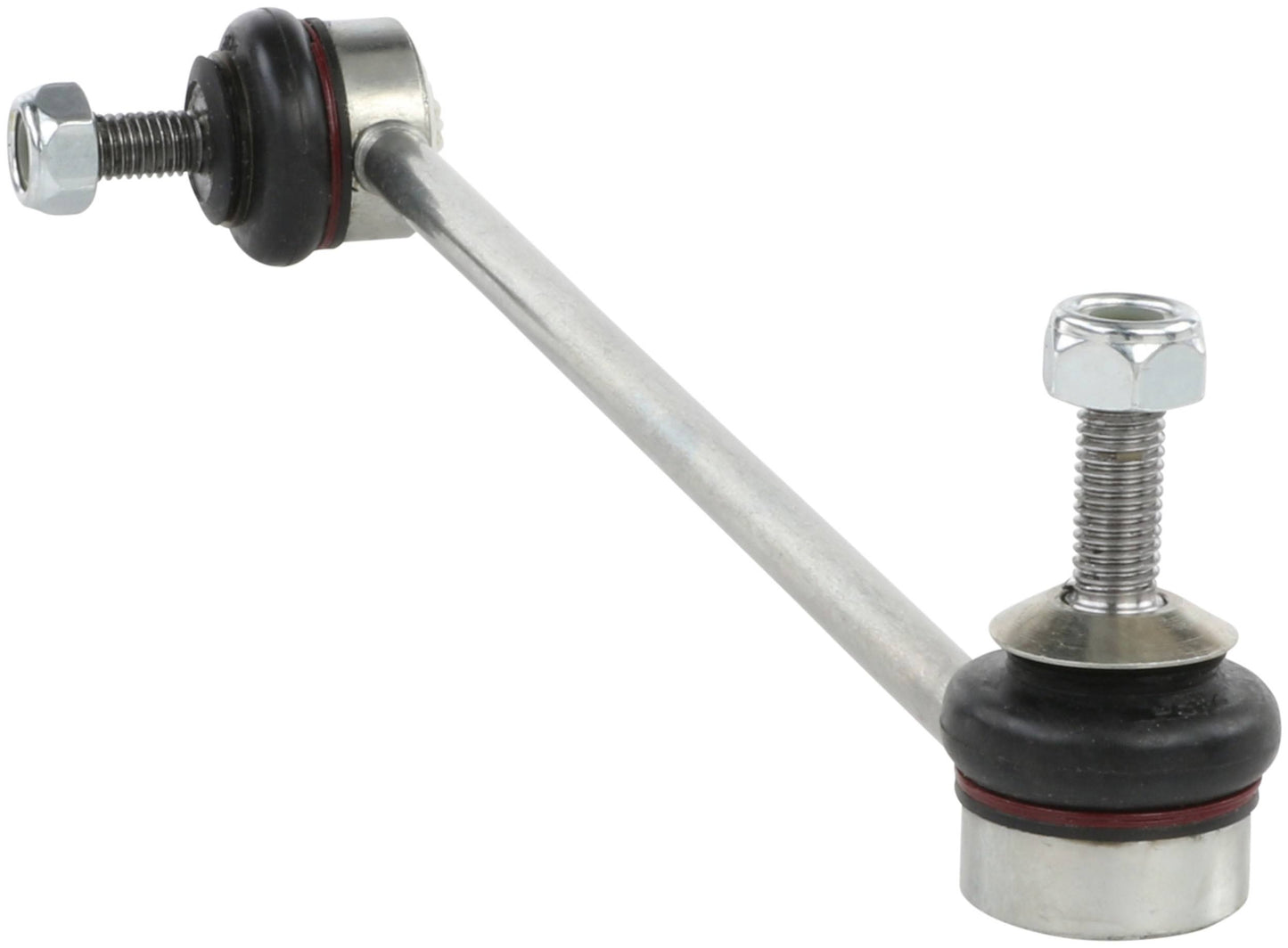 Delphi Suspension Stabilizer Bar Link Kit TC1805