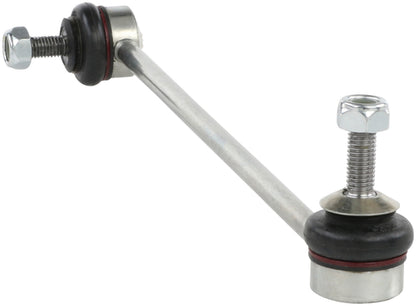 Delphi Suspension Stabilizer Bar Link Kit TC1805