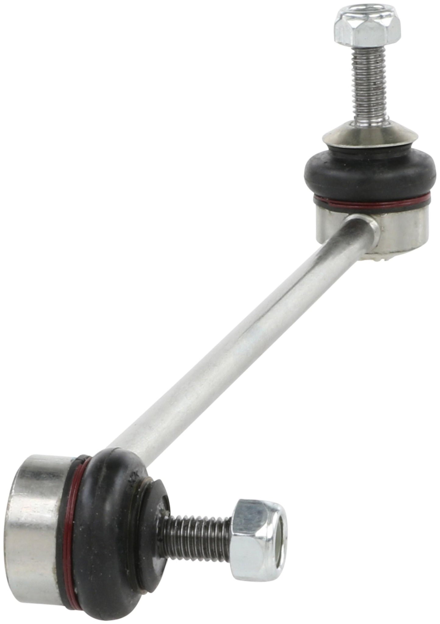 Delphi Suspension Stabilizer Bar Link Kit TC1805