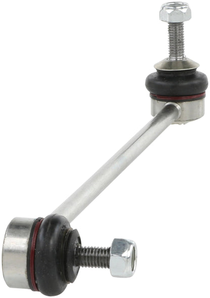 Delphi Suspension Stabilizer Bar Link Kit TC1805