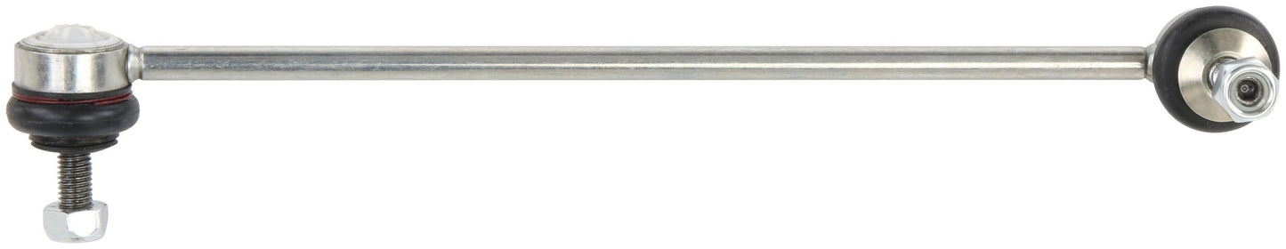 Delphi Suspension Stabilizer Bar Link Kit TC1805